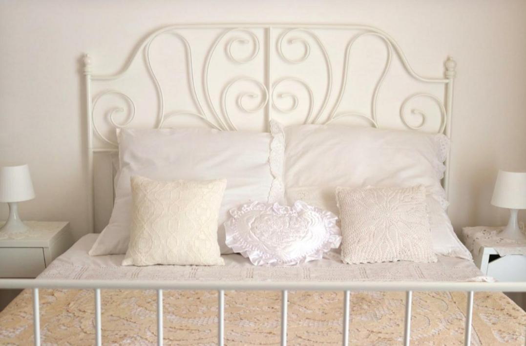 Hotel Charming Gea San Felice a Cancello Pokoj fotografie