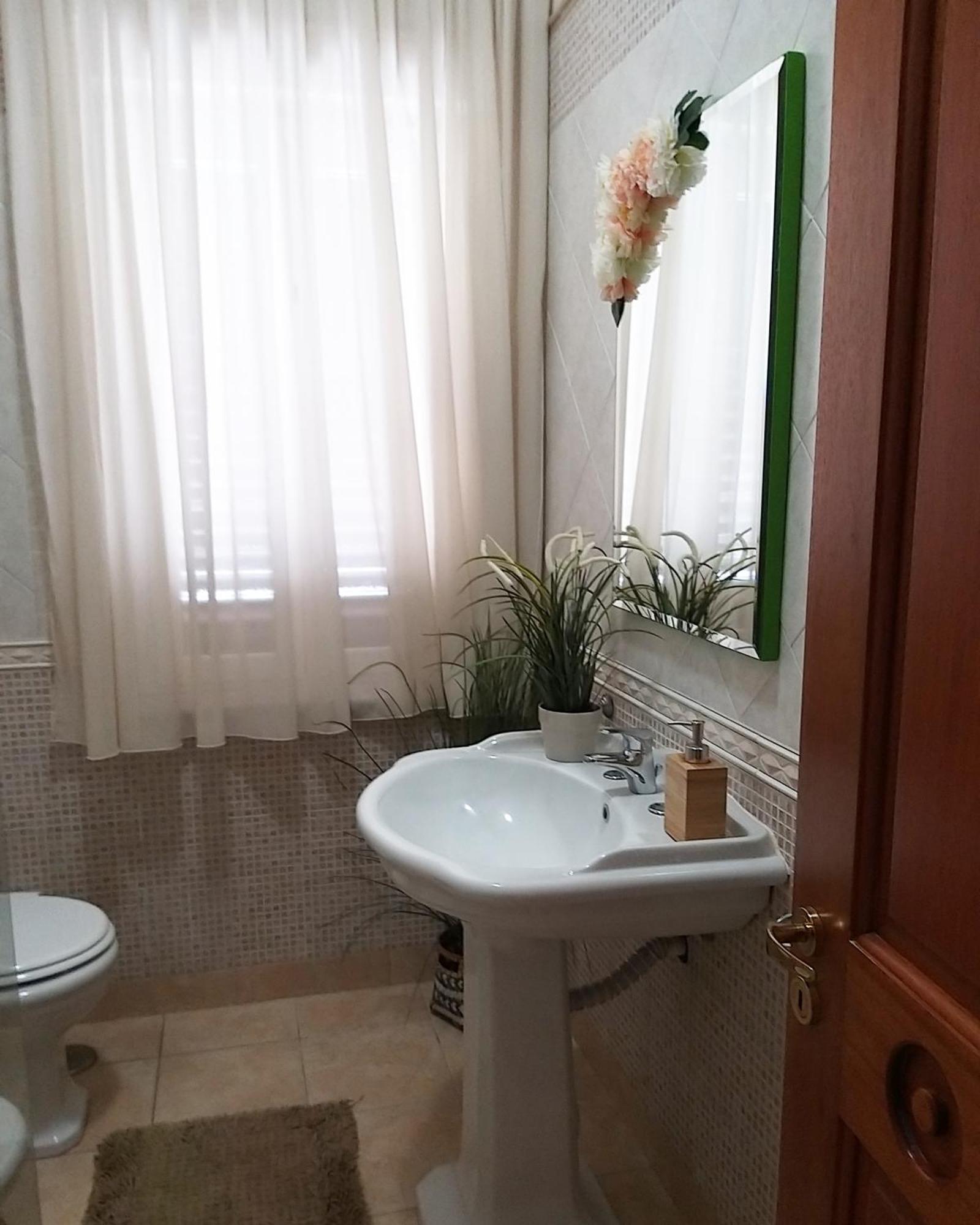 Hotel Charming Gea San Felice a Cancello Pokoj fotografie