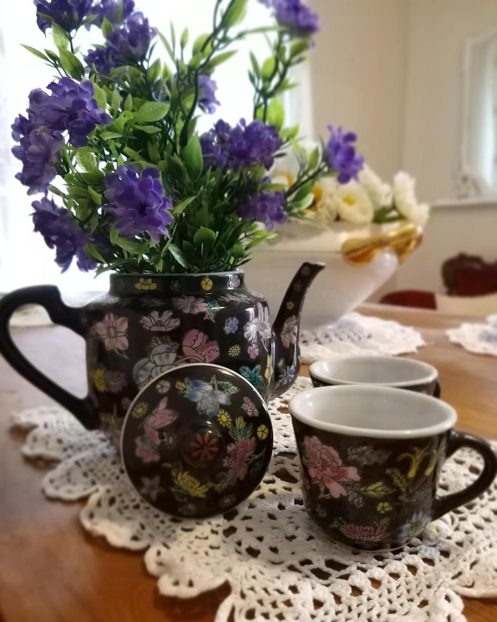 Hotel Charming Gea San Felice a Cancello Pokoj fotografie